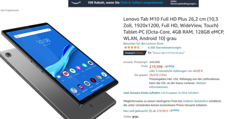 Lenovo M10.png