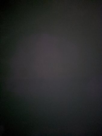 PXL_20211208_140432792.jpg