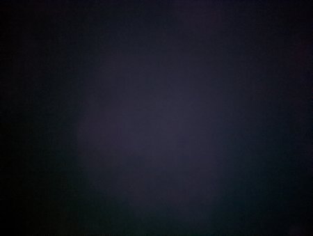 PXL_20211208_171534868.jpg
