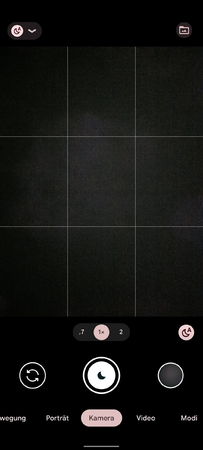 Screenshot_20211208-150455.png