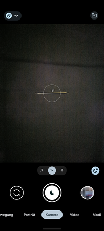 Screenshot_20211211-154219.png