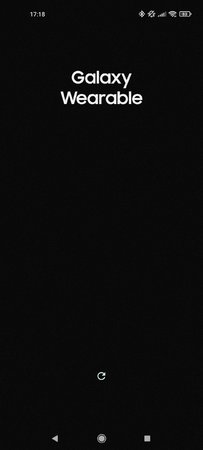 Screenshot_2021-12-11-17-18-11-442_com.samsung.android.app.watchmanager.jpg