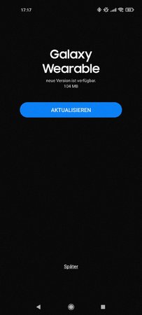 Screenshot_2021-12-11-17-17-49-627_com.samsung.android.app.watchmanager.jpg
