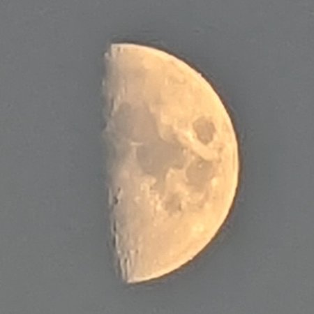 PXL_20211211_145029146~2.jpg