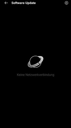 Screenshot_2021-12-11-18-44-31-85.jpg