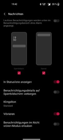 Screenshot_2021-12-11-19-42-51-41_8142442b4340f41fb3bd44535ad8f76b.jpg