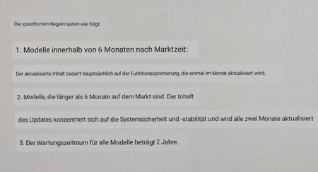 Lens Übersetzung.jpg