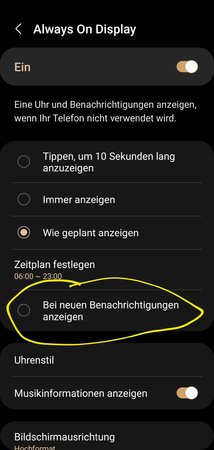 Screenshot_20211211-203808_AlwaysOnDisplay.jpg