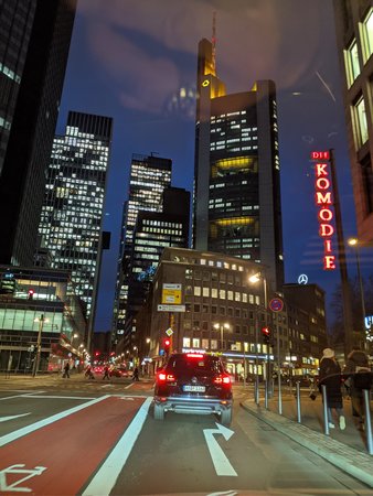 IMG_20211208_165158.jpg