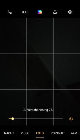 Screenshot_2021-12-11-22-24-01-44_ff9f4748e95e98ccb680b698c50a8566.jpg