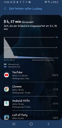 Screenshot_20211211-225648_Device care.jpg