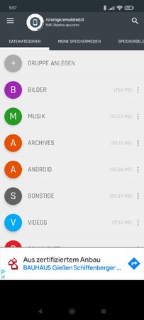 Screenshot_2021-12-12-05-57-28-180_com.mobile_infographics_tools.mydrive.jpg
