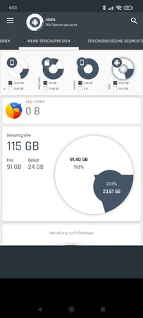 Screenshot_2021-12-12-06-00-03-106_com.mobile_infographics_tools.mydrive.jpg