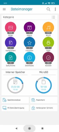 Screenshot_2021-12-12-06-03-28-499_com.asus.filemanager.jpg