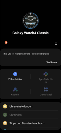 Screenshot_20211212-094955.png
