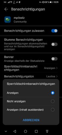 Screenshot_20211212_102417_com.huawei.systemmanager.jpg