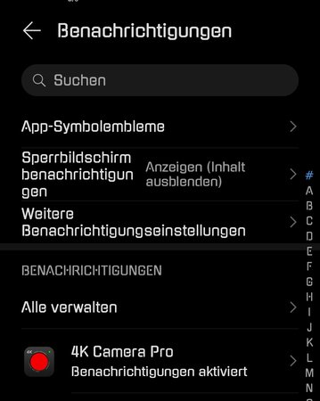 Screenshot_20211212_102917.jpg