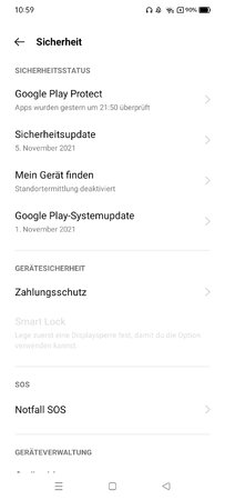 Screenshot_2021-12-12-10-59-59-19_fc704e6b13c4fb26bf5e411f75da84f2.jpg