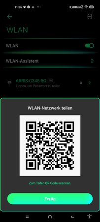 Screenshot_2021-12-12-11-36-33-582_com.android.settings.jpg