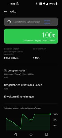 Screenshot_2021-12-12-11-36-21-51_0ba066473b79d6e213a1f6f52505e2ee.jpg