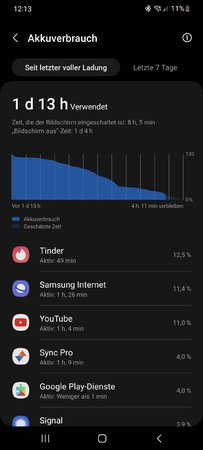 Screenshot_20211212-121312_Device care.jpg