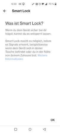 Screenshot_2021-12-12-12-33-41-14_f7aa348215f5d566f9e4ca860f474209.jpg