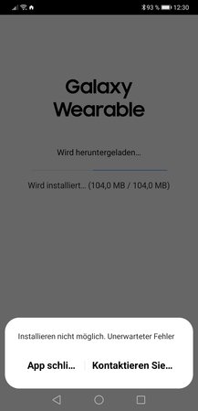 Screenshot_20211212_123026_com.samsung.android.app.watchmanager.jpg