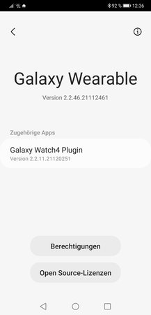 Screenshot_20211212_123615_com.samsung.android.waterplugin.jpg
