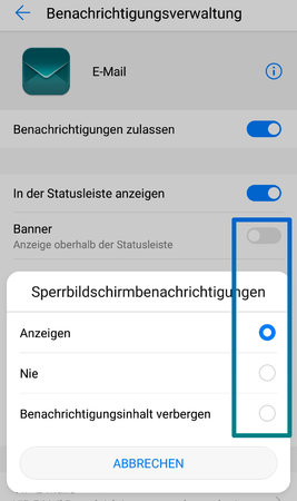 Screenshot_20211212-131930.jpg