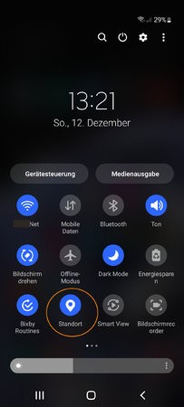 Screenshot_20211212-132103_One UI Home.jpg