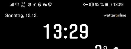 Screenshot_20211212_133004.jpg