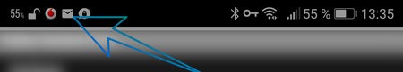 Screenshot_20211212-133557.jpg
