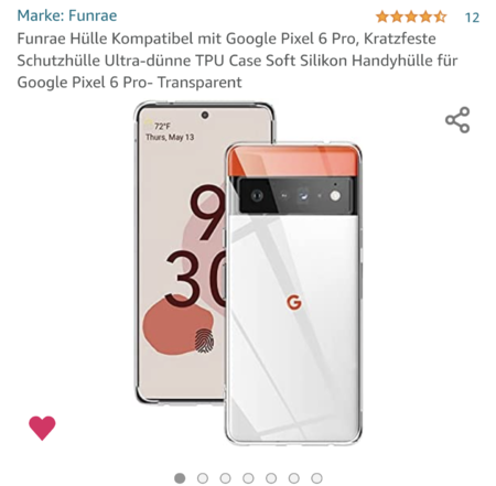 Screenshot_20211126-213630.png