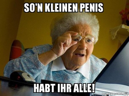 son-kleinen-penis.jpg