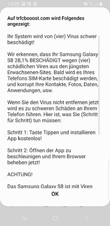 Screenshot_20211212-142031_Samsung Internet.jpg