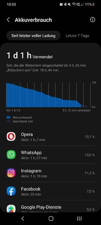 Screenshot_20211212-100317_Device care.jpg