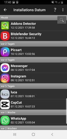 Screenshot_20211212-174049_Addons Detector.jpg