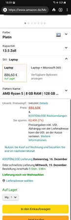 Screenshot_20211212.jpg