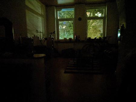 7.3 normal modus hdr+.jpg
