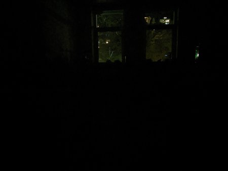 8.1 normal modus hdr+.jpg