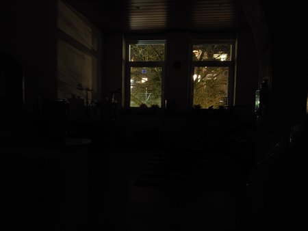 20211212_192529.jpg