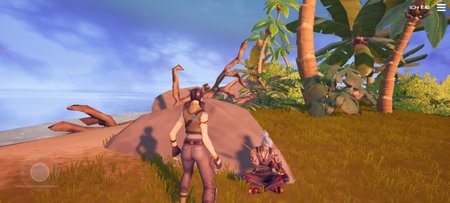 Screenshot_2021-12-12-20-40-32-690_com.epicgames.fortnite.jpg