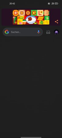 Screenshot_2021-12-12-20-42-29-31_92b64b2a7aa6eb3771ed6e18d0029815.jpg