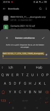 Screenshot_2021-12-12-20-47-46-91_55bef12f624c2b805189a6aa783c400d.jpg