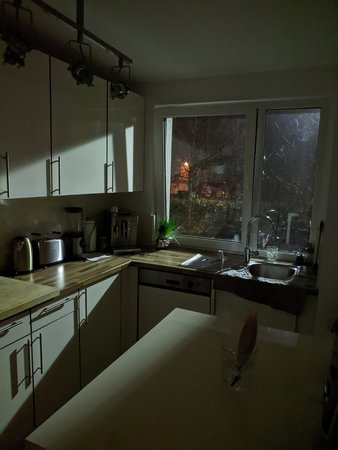 IMG_20211212_204821.jpg