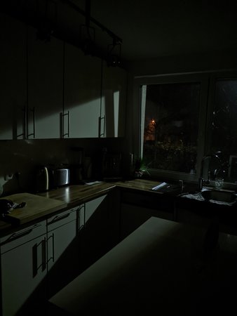IMG_20211212_204838.jpg