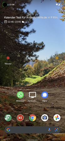 Screenshot_20211212-223636.png
