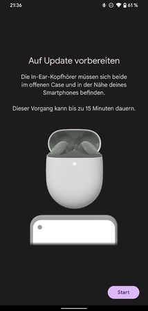 Screenshot_20211212-213625.png