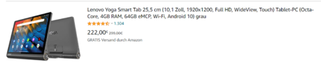 Lenovo1.png