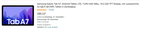 Samsung1.png